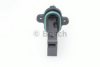 VAUXH 13386536 Air Mass Sensor